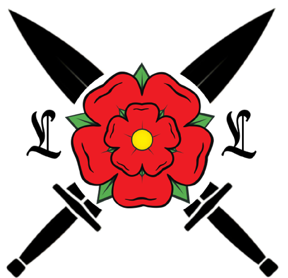 Lancashire Legion